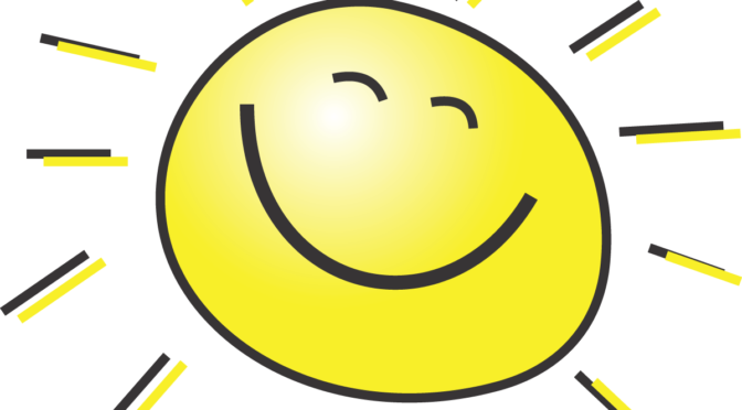 Tips to Protect Your Feet From the Sun